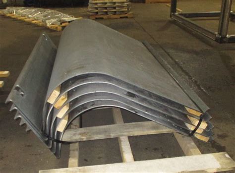 agriculture sheet metal fabrication|Agricultural Metal Fabrication .